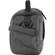 Vanguard VEO Adaptor 24M: Picture 7 thumbnail