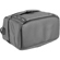 Vanguard VEO Adaptor 24M: Picture 8 thumbnail