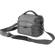 Vanguard VEO Adaptor 24M: Picture 10 thumbnail