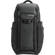Vanguard VEO Adaptor R: Picture 1 thumbnail