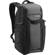 Vanguard VEO Adaptor R: Picture 2 thumbnail