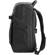 Vanguard VEO Adaptor R: Picture 5 thumbnail
