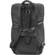 Vanguard VEO Adaptor R: Picture 6 thumbnail
