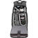 Vanguard VEO Adaptor R: Picture 7 thumbnail