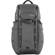 Vanguard VEO Adaptor R: Picture 1 thumbnail