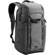 Vanguard VEO Adaptor R: Picture 2 thumbnail