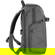 Vanguard VEO Adaptor R: Picture 5 thumbnail