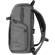 Vanguard VEO Adaptor R: Picture 6 thumbnail