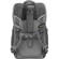 Vanguard VEO Adaptor R: Picture 7 thumbnail