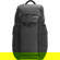 Vanguard VEO Adaptor R: Picture 1 thumbnail