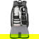 Vanguard VEO Adaptor R: Picture 4 thumbnail