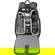 Vanguard VEO Adaptor R: Picture 5 thumbnail
