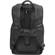 Vanguard VEO Adaptor R: Picture 6 thumbnail