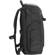 Vanguard VEO Adaptor R: Picture 7 thumbnail