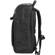 Vanguard VEO Adaptor R: Picture 8 thumbnail