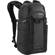 Vanguard VEO Adaptor S: Picture 2 thumbnail