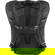 Vanguard VEO Adaptor S: Picture 4 thumbnail