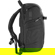 Vanguard VEO Adaptor S: Picture 5 thumbnail