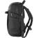 Vanguard VEO Adaptor S: Picture 6 thumbnail