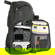 Vanguard VEO Adaptor S: Picture 7 thumbnail