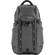 Vanguard VEO Adaptor S: Picture 1 thumbnail