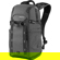 Vanguard VEO Adaptor S: Picture 2 thumbnail