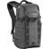 Vanguard VEO Adaptor S: Picture 3 thumbnail