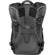 Vanguard VEO Adaptor S: Picture 4 thumbnail