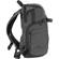Vanguard VEO Adaptor S: Picture 5 thumbnail