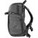 Vanguard VEO Adaptor S: Picture 6 thumbnail