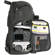 Vanguard VEO Adaptor S: Picture 7 thumbnail