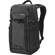 Vanguard VEO Adaptor S: Picture 2 thumbnail