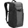 Vanguard VEO Adaptor S: Picture 3 thumbnail