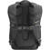 Vanguard VEO Adaptor S: Picture 4 thumbnail