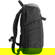 Vanguard VEO Adaptor S: Picture 5 thumbnail
