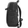 Vanguard VEO Adaptor S: Picture 6 thumbnail