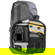 Vanguard VEO Adaptor S: Picture 7 thumbnail