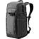 Vanguard VEO Adaptor S: Picture 2 thumbnail