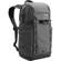 Vanguard VEO Adaptor S: Picture 3 thumbnail