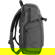 Vanguard VEO Adaptor S: Picture 5 thumbnail
