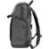Vanguard VEO Adaptor S: Picture 6 thumbnail
