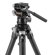 Vanguard Alta Pro 3VLT + VEO PV-10: Picture 3 thumbnail