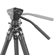 Vanguard Alta Pro 3VLT + VEO PV-10: Picture 4 thumbnail