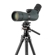 Vanguard Alta Pro 3VLT + VEO PV-10: Picture 5 thumbnail