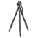Vanguard Alta Pro 3VLT + VEO PV-10: Picture 2 thumbnail