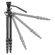 Vanguard Alta Pro 3VLT + VEO PV-10: Picture 12 thumbnail