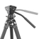 Vanguard Alta Pro 3VLT + VEO PV-10: Picture 4 thumbnail
