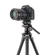 Vanguard Alta Pro 3VLT + VEO PV-10: Picture 5 thumbnail