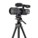 Vanguard Alta Pro 3VLT + VEO PV-10: Picture 6 thumbnail