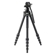 Vanguard Alta Pro 3VLT + VEO PV-12: Picture 2 thumbnail